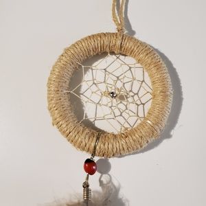 ❤️📿📿New Dreamcatcher necklace ✨ ✨